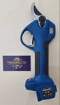 Tesoura de Poda Eletrica SWANSOFT